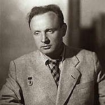 Nikolai Virta