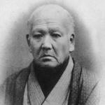 Furukawa Mokuami