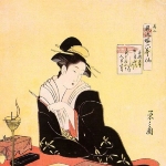 Rei Arakida
