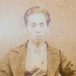 Furukawa Tashiro