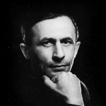 Yuri Vermenich