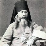 Vasili Alexandrovich Iosifov