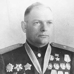 Andrey Vitruk