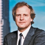 Petr Zrelov