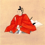 Furuta Oribe