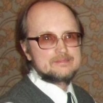 Aleksey Vershinin