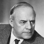 Leonid Vivien
