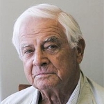 Patrick Cullinan
