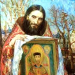 Vladimir Shikin