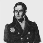 Philip Vigel