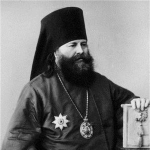 Vasily Shimkovich