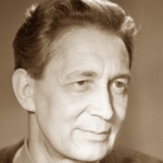 Pyotr Ilyich Vishnyakov