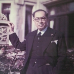 Jose Laurel