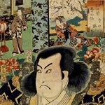Hinasuke Arashi