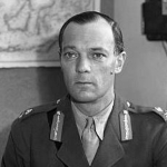 Robert Laycock