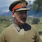 Oliver Leese