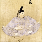 Fushimi Tenno