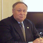 Victor Ivanets