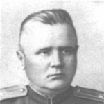 Alexandr Rabtsevich