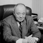 Alexander Kozhanov