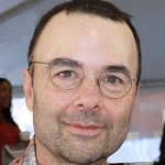 Charles D'Ambrosio