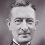 Joachim Lemelsen