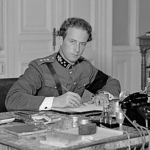 Leopold III of Belgium