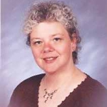 Nancy Berberick