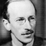 Basil Hart