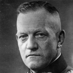 Georg Lindemann