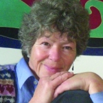 Dorothea Lachner