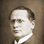 Maxim Maximovich Litvinov - Friend of Ivan Mikhailovich Maisky