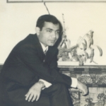 Abdul Radawi