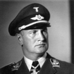 Bruno Loerzer