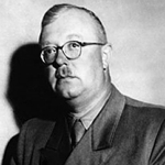 Hinrich Lohse