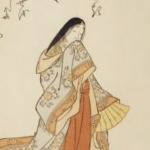 Lady Ise