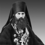 Vasiliy Grigorevich Sokolovskiy-Avtonomov