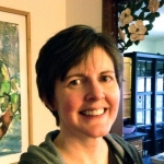 Jennifer Larson