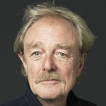 Wandert Dekkers