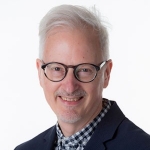 Jeff Derksen