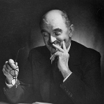 David Low