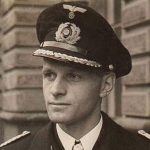 Wolfgang Luth