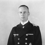 Gunther Lutjens