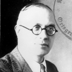 Martin Franz Julius