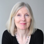 Helen Dunmore