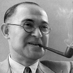 Mahmoud Saïd