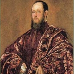 Orazio Benevoli