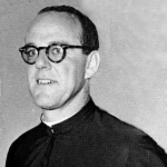 Joseph Lauer