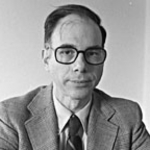Marshall Edelson