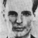Donald Maclean